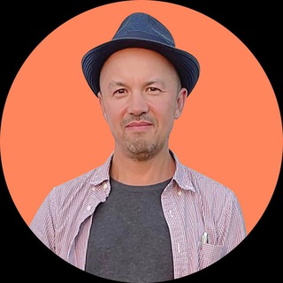 ДЕНЬ АРХИТЕКТОРА