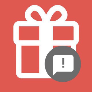 TELEGRAM 抽奖活动反馈群组