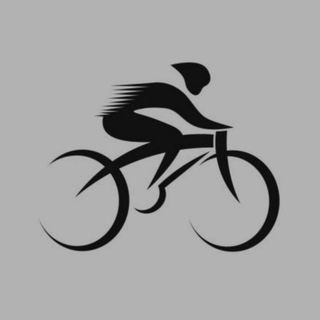 دراجات هوائية