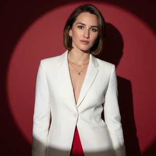 ЗАРУБЕЖНАЯ НЕДВИЖИМОСТЬ С НИНОЙ КОЗЛОВОЙ