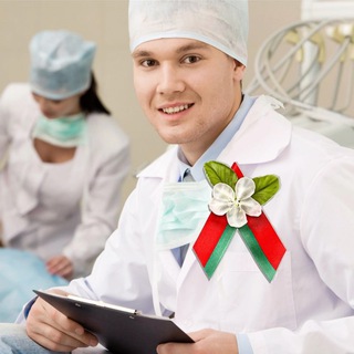 ГРОДНО.ПРОФСОЮЗ.МЕДИКИ