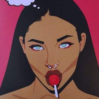 ИСТОРИИ БЫВШИХ