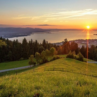 НАПРАВЛЕНИЕ - РОССИЯ