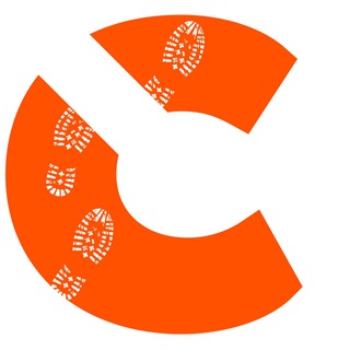 СОЧИНСКИЕ ГУЛЯКИ | АФИША СОЧИ