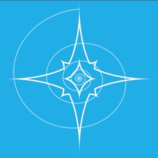 РЕГРЕССОЛОГ ️ LIGHT OF SOUL ️ КОНСПИРОЛОГИЯ  АЛЬТЕРНАТИВНАЯ ИСТОРИЯ