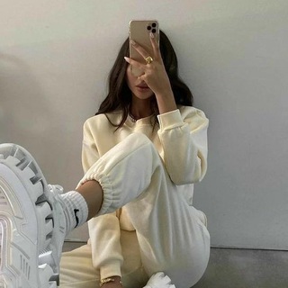 ТОП НАХОДКИ WB