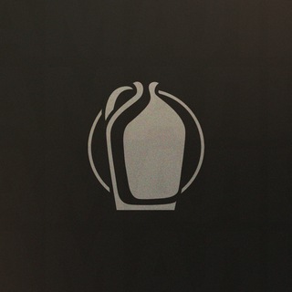 ФИНАНСОВЫЙ ДОМ «АМАЛЬ»