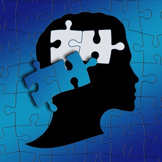 ПСИХОЛОГИЯ|CАМОРАЗВИТИЕ