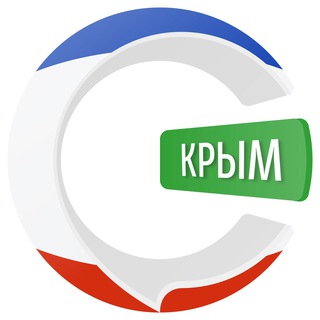 КРЫМ ЧАТИК | CHATIK