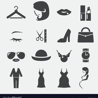 СТИЛЬ | МОДА | ДИЗАЙНЫ