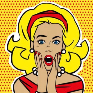 СКИДКОЛОВКА