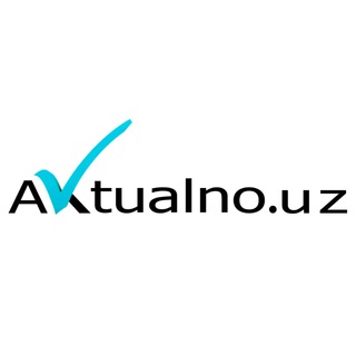 AKTUALNO.UZ