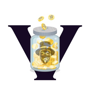 КОПИЛКА ФОКСА