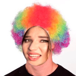 ОСТРОВСКАЯ