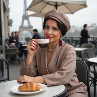 НАТАЛЬЯ ЭНЕРГОРОДОЛОГ