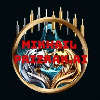 FLYBIT & ЛЕГИОН GROUP