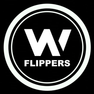 WAX FLIPPERS