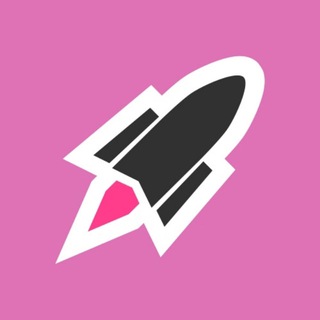 ОБЩЕСТВОЗНАНИЕ ЕГЭ ТУРБО