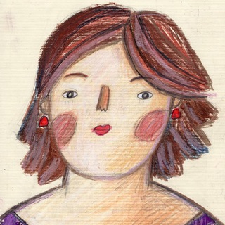 ПСИХОЛОГ ВЕРОНИКА ХЛЕБОВА