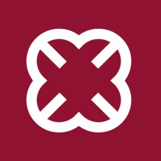 РОССИЙСКИЙ ЭТНОГРАФИЧЕСКИЙ МУЗЕЙ