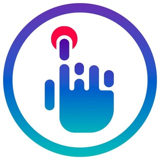 РОБОТОТЕХНИКА ИТМО