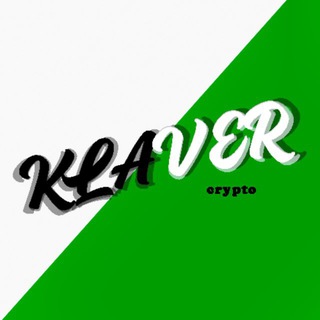 KLAVER CRYPTO