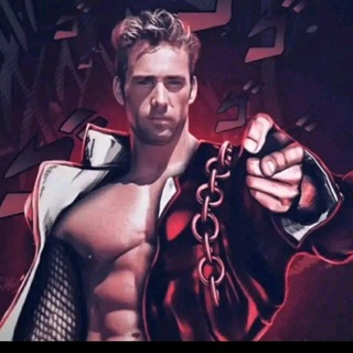 АХУНЫЕ АВЫ ДЖОДЖО ИЗ ТТ