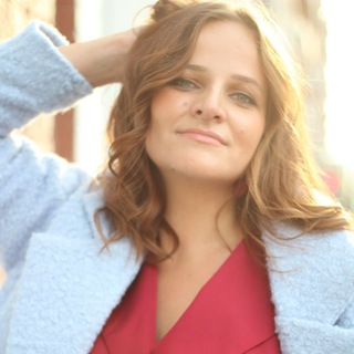 НЕСКУЧНЫЕ  ФИНАНСЫ И ИНВЕСТИЦИИ | ЕЛЕНА КОРНИЛОВА