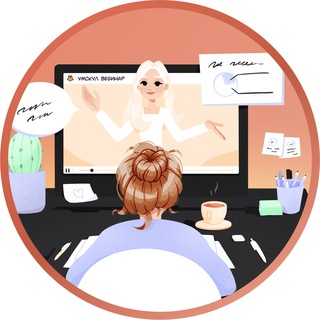 МАРАФОН ПО СОЧИНЕНИЮ ЕГЭ | УМСКУЛ