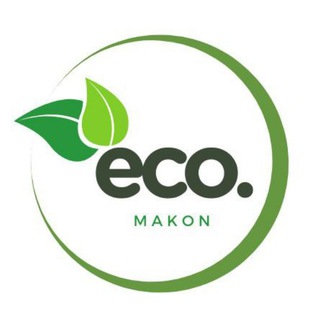 ECO MAKON