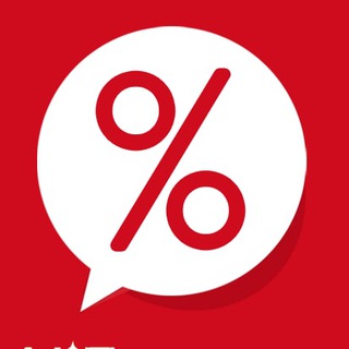 КРУТЫЕ ВЕЩИ С ALIEXPRESS