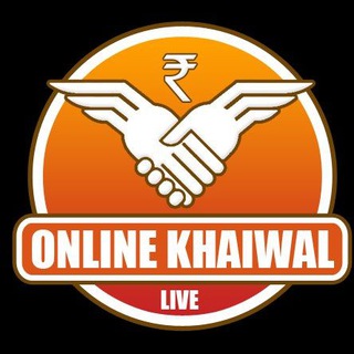 VIJAY KHAIWAL 10 KA 1000