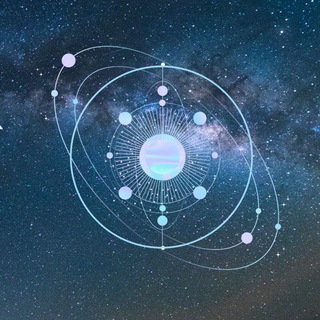 ЧАКРАЛЬНАЯ АСТРОЛОГИЯ