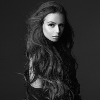 BUBASHIANSTYLE&BEAUTY