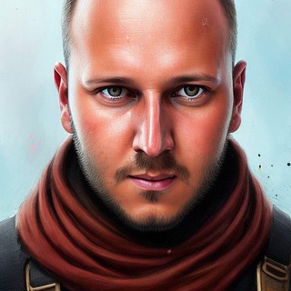 САША БИЗИКОВ