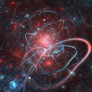 ЛЮМПЕН | НАУКА