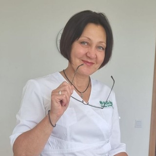 МЕТОД ГРАФЕЕВОЙ. ЗДОРОВЬЕ, МОЛОДОСТЬ, КРАСОТА В 40+