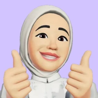 ОТДУШИНА-МЕДИКА