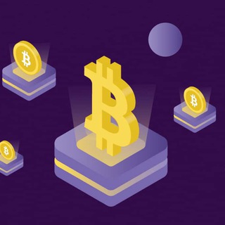 НОВОСТИ ICO | BTC 