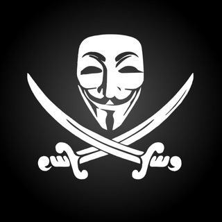MARITIME BLACKLIST МОРСКИЕ МОШЕННИКИ