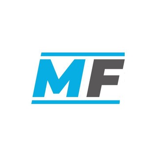 MUSCLEFIT. БОДИБИЛДИНГ И ФИТНЕС