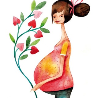 БЕРЕМЕННОСТЬ | СОВЕТЫ