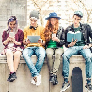 БЫТЬ РОДИТЕЛЕМ ПОДРОСТКА - МИССИЯ ВЫПОЛНИМА!