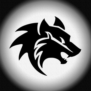 ALPHATRADEZONE® PUBLIC