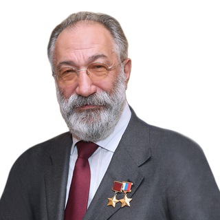 АССОЦИАЦИЯ ПОЛЯРНИКОВ