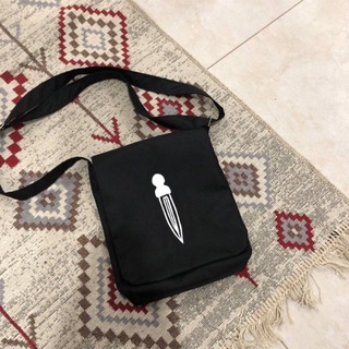 ОПТ FERRNESSS (СУМКИ С РОСПИСЯМИ)