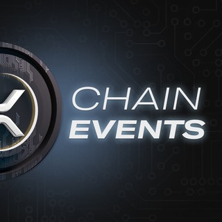 CHAIN EVENTS