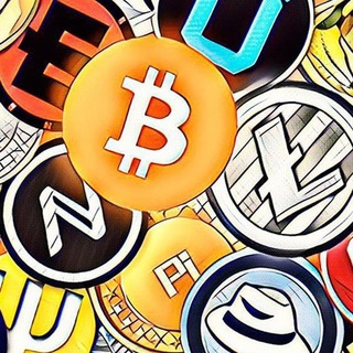 WHITELIST & HFT