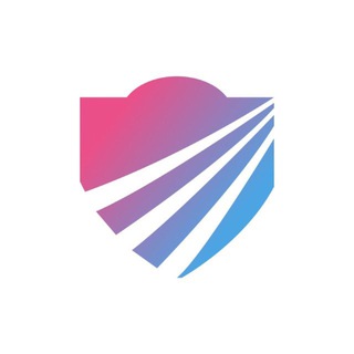 INSSMART СТРАХОВАНИЕ