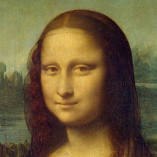 ШЕДЕВРЫ МИРОВОГО ИСКУССТВА